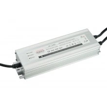 Перейти в категорию Лента 24V