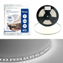 Перейти в категорию Лента 48V