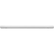 Перейти в категорию IP65