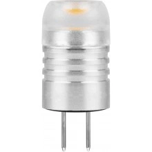 Лампа светодиодная FERON LB-413 G4 2W 6000K 25222