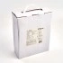 Светодиодный прожектор FERON LL-912 переносной с зарядным устройством IP65 20W 6400K артикул 32088 Светодиодный прожектор FERON LL-912 переносной с зарядным устройством IP65 20W 6400K артикул 32088