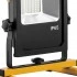 Светодиодный прожектор FERON LL-912 переносной с зарядным устройством IP65 20W 6400K артикул 32088 Светодиодный прожектор FERON LL-912 переносной с зарядным устройством IP65 20W 6400K артикул 32088