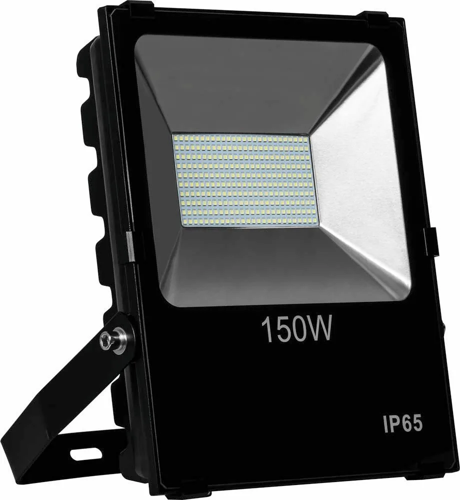 Светодиодный прожектор FERON LL-845 IP65 150W 6400K 12978
