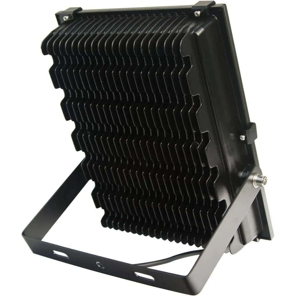 FERON Светодиодный прожектор LL-845 IP65 150W 6400K 12978 FERON Светодиодный прожектор LL-845 IP65 150W 6400K 12978