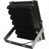 Светодиодный прожектор FERON LL-845 IP65 150W 6400K 12978 Светодиодный прожектор FERON LL-845 IP65 150W 6400K 12978