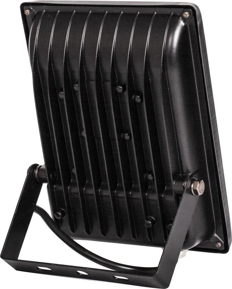 FERON Светодиодный прожектор LL-847 IP65 20W 6400K 12980 FERON Светодиодный прожектор LL-847 IP65 20W 6400K 12980