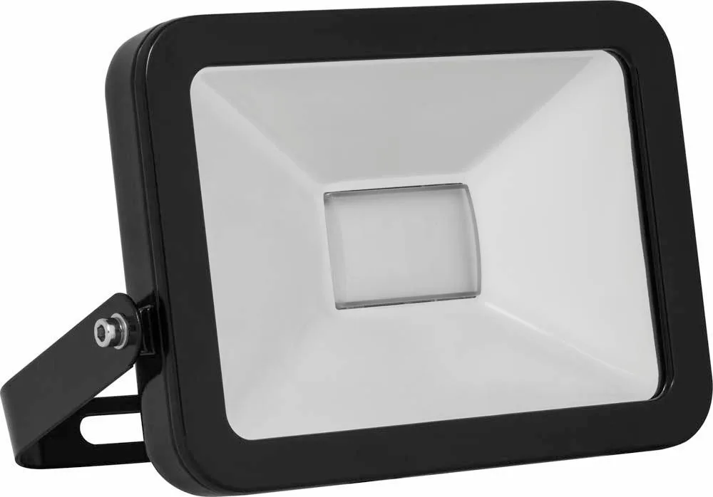 Светодиодный прожектор FERON I-SPOT LL-848 IP65 30W 5700K 12993
