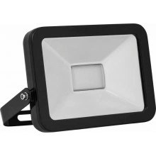 Светодиодный прожектор FERON I-SPOT LL-848 IP65 30W 5700K 12993