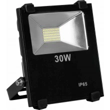 Светодиодный прожектор FERON LL-850 IP65 30W 6400K 12994