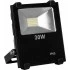 Светодиодный прожектор FERON LL-850 IP65 30W 6400K 12994 Светодиодный прожектор FERON LL-850 IP65 30W 6400K 12994