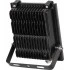 Светодиодный прожектор FERON LL-850 IP65 30W 6400K 12994 Светодиодный прожектор FERON LL-850 IP65 30W 6400K 12994