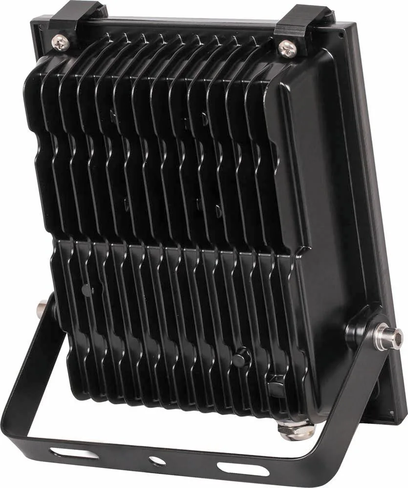 FERON Светодиодный прожектор LL-850 IP65 30W 6400K 12994 FERON Светодиодный прожектор LL-850 IP65 30W 6400K 12994