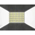 Светодиодный прожектор FERON LL-850 IP65 30W 6400K 12994 Светодиодный прожектор FERON LL-850 IP65 30W 6400K 12994