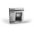 Светодиодный прожектор FERON LL-850 IP65 30W 6400K 12994 Светодиодный прожектор FERON LL-850 IP65 30W 6400K 12994