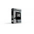 Светодиодный прожектор FERON с датчиком LL-511 IP44 20W 6400K 32024 Светодиодный прожектор FERON с датчиком LL-511 IP44 20W 6400K 32024