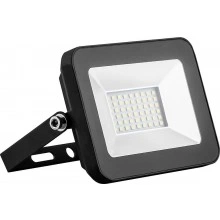 Светодиодный прожектор FERON LL-902 IP65 20W 6400K 32078