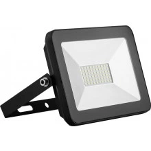 Светодиодный прожектор FERON LL-903 IP65 30W 6400K 32079