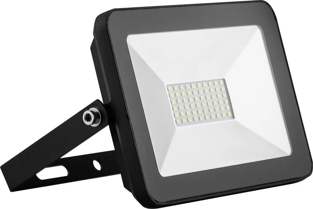FERON Светодиодный прожектор LL-903 IP65 30W 6400K 32079 FERON Светодиодный прожектор LL-903 IP65 30W 6400K 32079