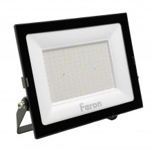 Светодиодный прожектор FERON LL-923 IP65 150W 4000K 48109