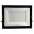 Светодиодный прожектор FERON LL-923 IP65 150W 4000K 48109 Светодиодный прожектор FERON LL-923 IP65 150W 4000K 48109