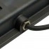 Светодиодный прожектор FERON LL-923 IP65 150W 4000K 48109 Светодиодный прожектор FERON LL-923 IP65 150W 4000K 48109