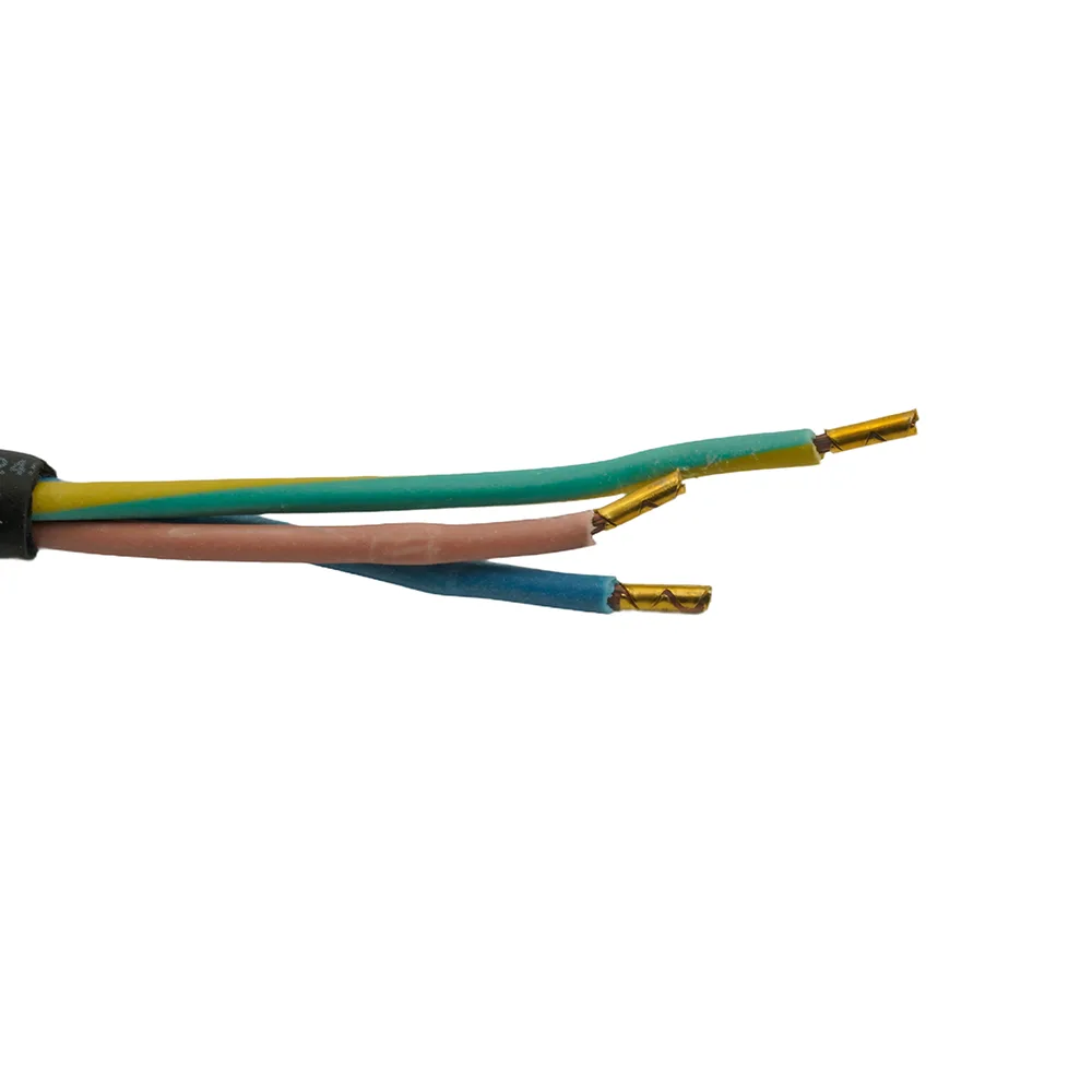 FERON Светодиодный прожектор LL-923 IP65 150W 4000K 48109 FERON Светодиодный прожектор LL-923 IP65 150W 4000K 48109