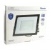Светодиодный прожектор FERON LL-923 IP65 150W 4000K 48109 Светодиодный прожектор FERON LL-923 IP65 150W 4000K 48109