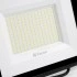 Светодиодный прожектор FERON LL-924 IP65 200W 4000K 48110 Светодиодный прожектор FERON LL-924 IP65 200W 4000K 48110