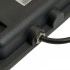 Светодиодный прожектор FERON LL-922 IP65 100W 4000K 48108 Светодиодный прожектор FERON LL-922 IP65 100W 4000K 48108