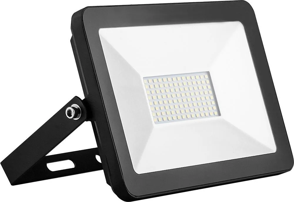 Светодиодный прожектор FERON LL-905 IP65 50W 6400K 32080