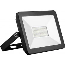 Светодиодный прожектор FERON LL-905 IP65 50W 6400K 32080