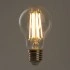 Лампа светодиодная FERON LB-620 Шар E27 20W 175-265V 2700K 38245 Лампа светодиодная FERON LB-620 Шар E27 20W 175-265V 2700K 38245