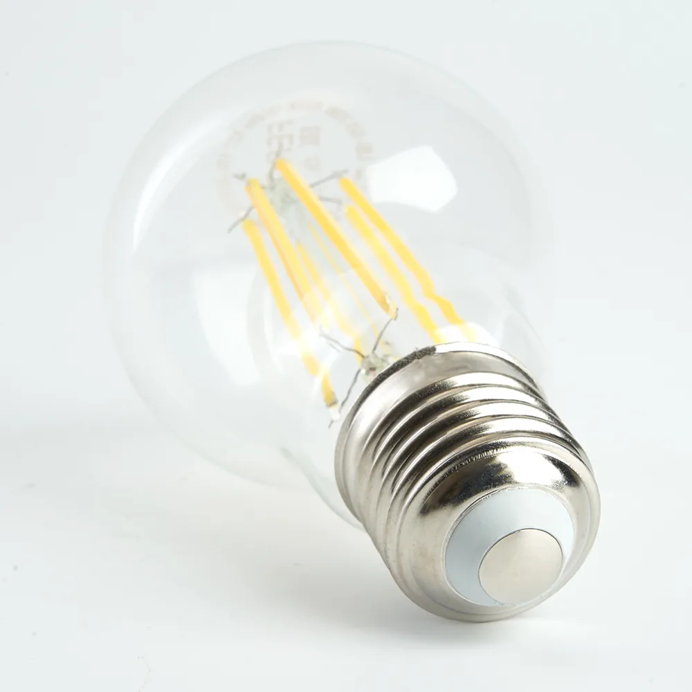 FERON Лампа светодиодная LB-620 Шар E27 20W 175-265V 2700K 38245 FERON Лампа светодиодная LB-620 Шар E27 20W 175-265V 2700K 38245