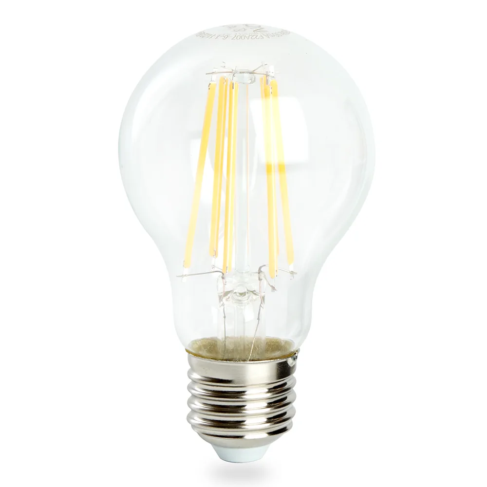 FERON Лампа светодиодная LB-620 Шар E27 20W 175-265V 2700K 38245 FERON Лампа светодиодная LB-620 Шар E27 20W 175-265V 2700K 38245