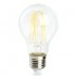 Лампа светодиодная FERON LB-620 Шар E27 20W 175-265V 2700K 38245 Лампа светодиодная FERON LB-620 Шар E27 20W 175-265V 2700K 38245