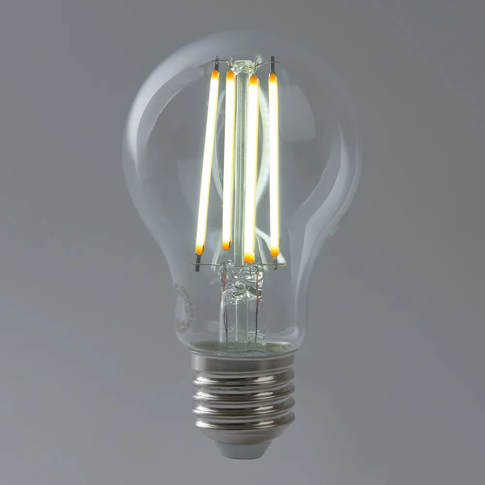 FERON Лампа светодиодная LB-615 Шар E27 15W 175-265V 2700K 38241 FERON Лампа светодиодная LB-615 Шар E27 15W 175-265V 2700K 38241