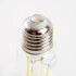 Лампа светодиодная FERON LB-613 Шар E27 13W 175-265V 2700K 38239 Лампа светодиодная FERON LB-613 Шар E27 13W 175-265V 2700K 38239