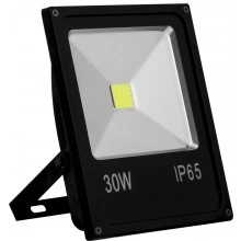 Светодиодный прожектор FERON LL-838 IP65 30W 6400K 12971