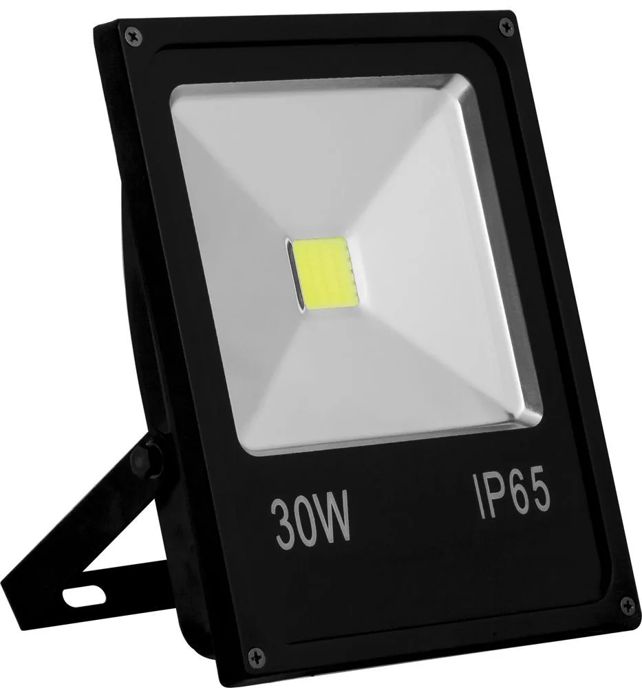 FERON Светодиодный прожектор LL-838 IP65 30W 6400K 12971 FERON Светодиодный прожектор LL-838 IP65 30W 6400K 12971