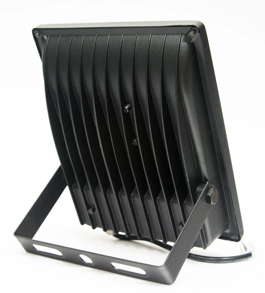FERON Светодиодный прожектор LL-838 IP65 30W 6400K 12971 FERON Светодиодный прожектор LL-838 IP65 30W 6400K 12971