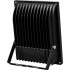 Светодиодный прожектор FERON LL-840 IP65 70W 6400K 12973 Светодиодный прожектор FERON LL-840 IP65 70W 6400K 12973
