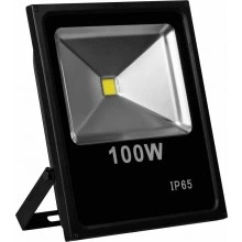 Светодиодный прожектор FERON LL-841 IP65 100W 6400K 12974