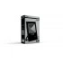 Светодиодный прожектор FERON LL-841 IP65 100W 6400K 12974 Светодиодный прожектор FERON LL-841 IP65 100W 6400K 12974