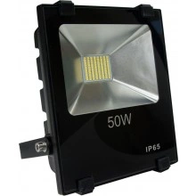 Светодиодный прожектор FERON LL-842 IP65 50W 6400K 12975