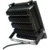 Светодиодный прожектор FERON LL-842 IP65 50W 6400K 12975 Светодиодный прожектор FERON LL-842 IP65 50W 6400K 12975