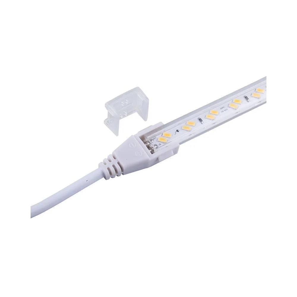 FERON Cветодиодная LED лента LS705, 120SMD(5730)/м 11Вт/м 50м 220V 4000K IP65 FERON Cветодиодная LED лента LS705, 120SMD(5730)/м 11Вт/м 50м 220V 4000K IP65