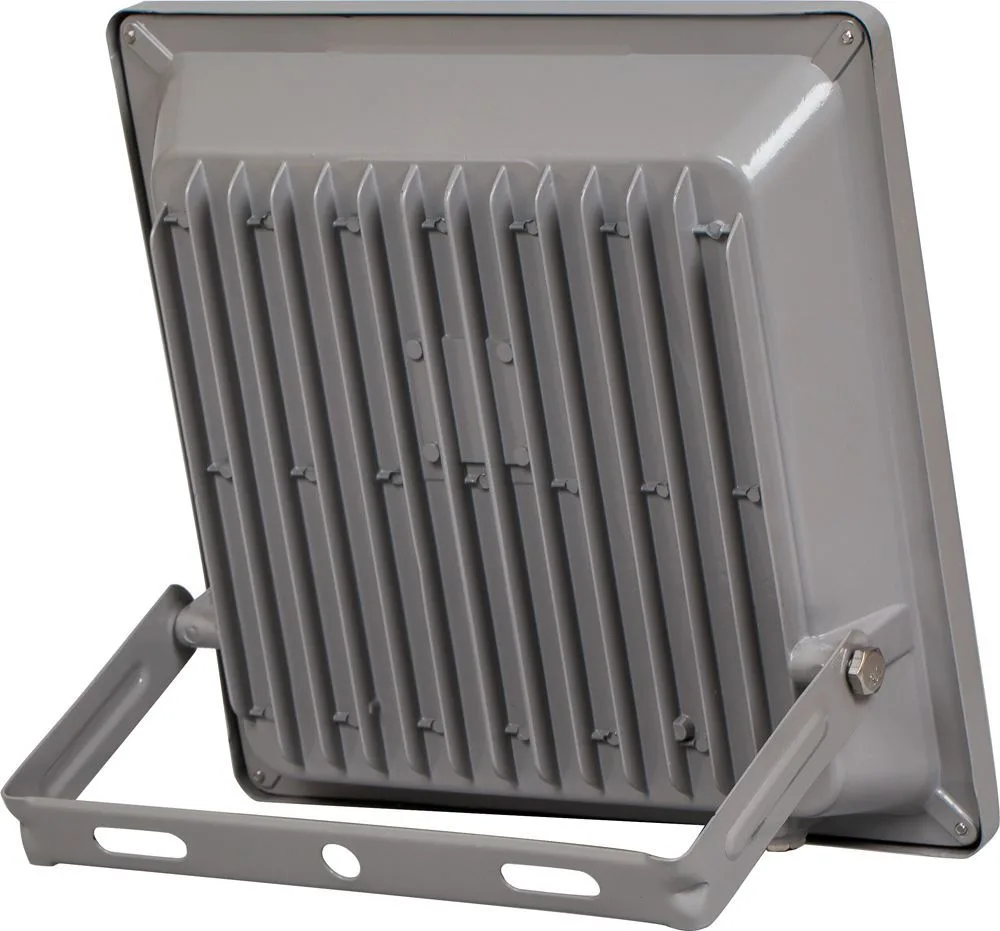 FERON Светодиодный прожектор LL-275 IP65 50W 6400K 12168 FERON Светодиодный прожектор LL-275 IP65 50W 6400K 12168
