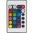 Светодиодный прожектор FERON LL-275 IP65 50W RGB 12187 Светодиодный прожектор FERON LL-275 IP65 50W RGB 12187