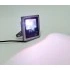 Светодиодный прожектор FERON LL-271 IP65 10W 4000K 12188 Светодиодный прожектор FERON LL-271 IP65 10W 4000K 12188