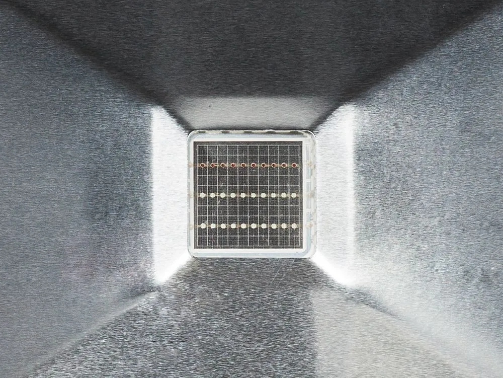FERON Светодиодный прожектор LL-273 IP65 30W синий 12191 FERON Светодиодный прожектор LL-273 IP65 30W синий 12191